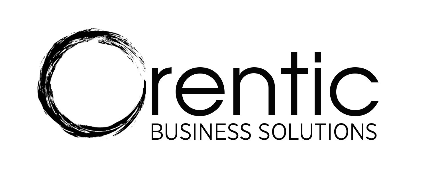 Orenitc Business Solutions