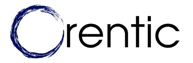 orentic